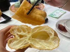 -寻味顺德·珍之宝酒楼(银钻店)