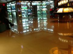 iphone_upload_pic-UME影城(西城广场店)