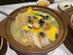 -阿露佳·舌尖上的安吉菜