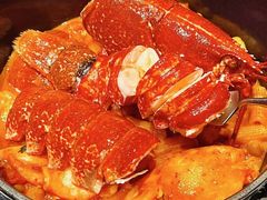 -Le Bistrot de Racine