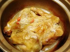 -外婆家(西红门荟聚购物中心店)