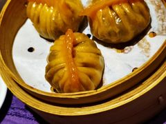 -惠食佳·朱雀(东方商厦店)