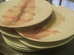 -丰乐斑鱼庄(建业·壹号城邦店)