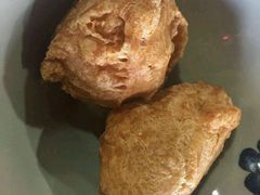 -仙居八大碗(旗舰店)