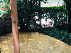 -热带风暴水上乐园(新镇路)