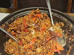 -匠熙小馆(崇文门店)