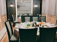 包厢-城北食府(枫林店)