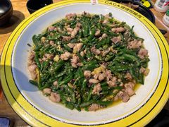 -嘎嘎鸭脑壳(驷马桥店)