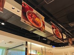 -汤城小厨•粤菜•靓汤(西直门凯德MALL店)