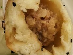 -三两春(浦三路店)