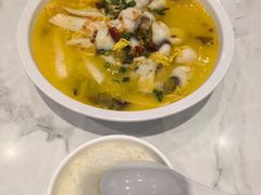 -鱼你在一起(大禹城店)