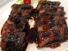 -客家汇·客家传承菜(水库店)