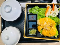 -大家乐(广州花城汇店)