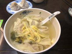 -熙盛源(复兴路店)