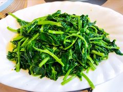 豌豆尖-新沸腾鱼乡(世贸天阶店)