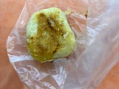 -草庐酒家