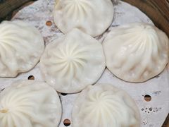 -回味鸭血粉丝汤(砂之船店)
