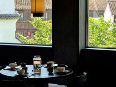 -卯时·龙光雅宴·精致锡帮菜(惠山古镇店)