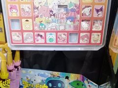 -永信齿科·永典口腔门诊部(浦东店)