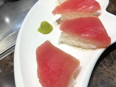 -尚雅铁板料理自助餐厅(乐松店)