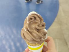 -宜家·瑞典风味餐厅(武汉荟聚中心店)