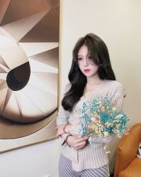 -P.STYLE派斯造型