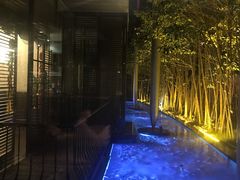 -东方明珠老上海8号餐厅