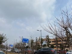 -首创奥特莱斯(西安店)