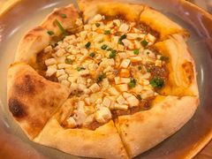 -COMMUNE幻师(五角场店)