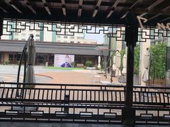 -西檬树SIMON·T轻奢蛋糕(大东方Max店)