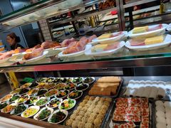 -护国寺小吃(安定门店)