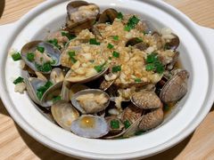 -东北风(柯桥万达店)