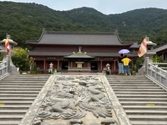 -横山寺