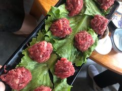 -三牦记·很牛的牦牛肉(柏条河北路下段店)