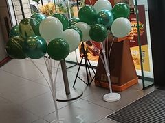 -深圳龙华星河COCO City(民治店)