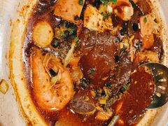 -眉州东坡(华联万柳店)