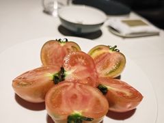 -四季民福烤鸭店(外滩外白渡桥店)