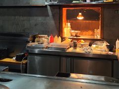 -鸟内会(河北路店)