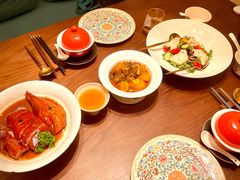 -觅唐MITONG(鸟巢店)