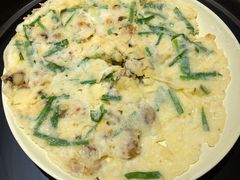 海鲜饼-东海章鱼馆(恒瑞街店)