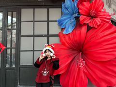 -赤坎·广东华侨国际旅游度假区