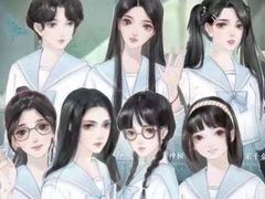 -鱼塘剧本推理桌游吧