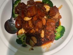 -炊烟小炒黄牛肉(中心印象城店)