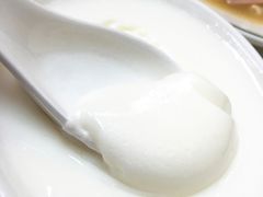 -澳洲牛奶公司(佐敦店)