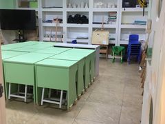 -学知乐教育·幼小衔接·小学科辅导(嘉定镇校区)