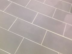 -广州市城市规划展览中心