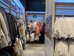 -海马体照相馆(大连柏威年购物中心店)