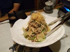 -文立新麻辣烫(合生汇21街区店)