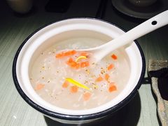 酒酿元宵-花千醉(新街口店)