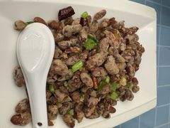 苦菜酥红豆-红豆园(文林街店)